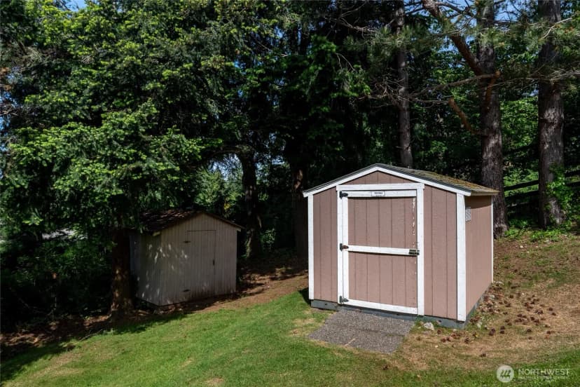 Property photo for 418 Briar Road, Bellingham photo 40