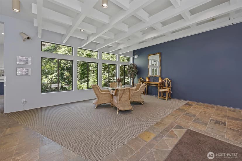 Property photo for 211 Summit Avenue E #405, Seattle photo 23