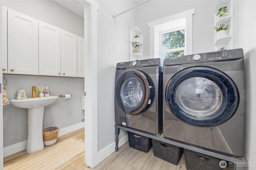 Property photo for 428 Sw 12th Street, College Place photo 29
