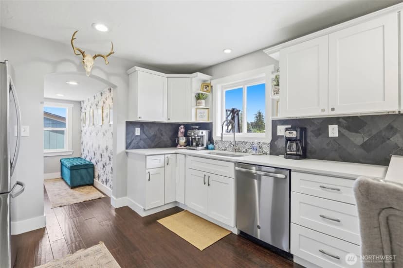 Property photo for 428 Sw 12th Street, College Place photo 13
