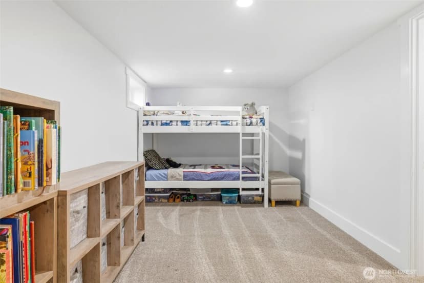 Property photo for 428 Sw 12th Street, College Place photo 19