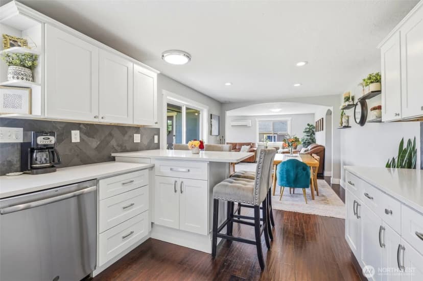Property photo for 428 Sw 12th Street, College Place photo 15
