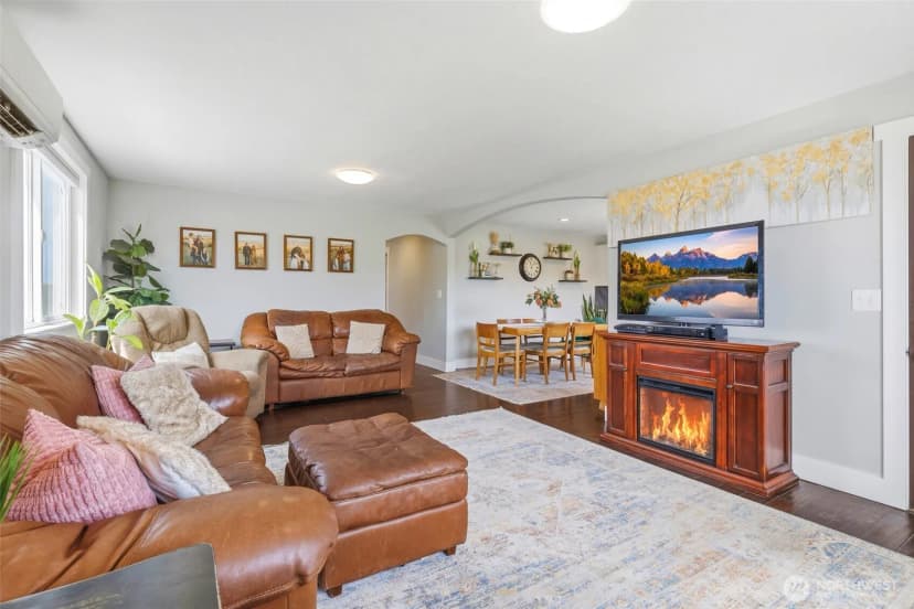 Property photo for 428 Sw 12th Street, College Place photo 9