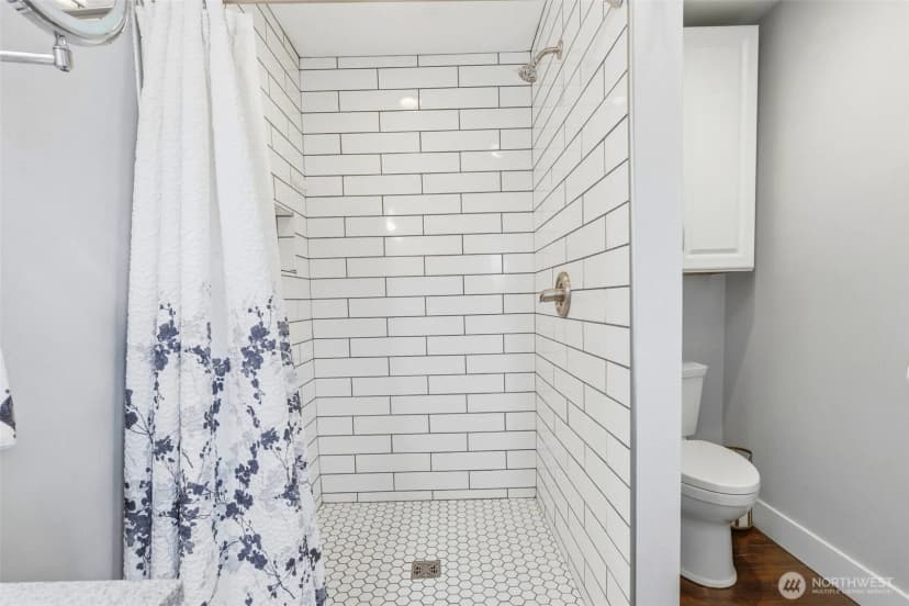 Property photo for 428 Sw 12th Street, College Place photo 25