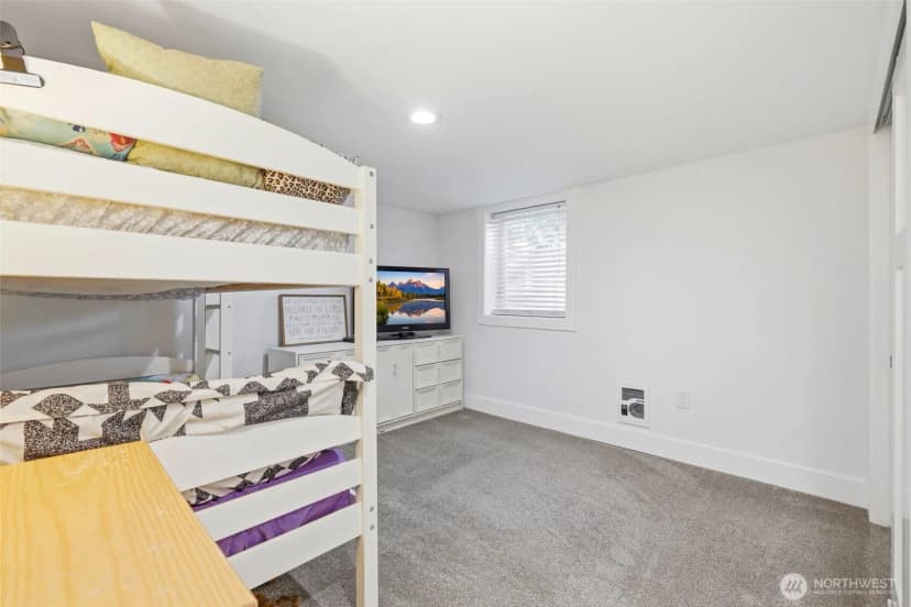 Property photo for 428 Sw 12th Street, College Place photo 21