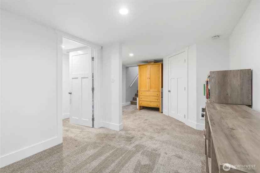 Property photo for 428 Sw 12th Street, College Place photo 20