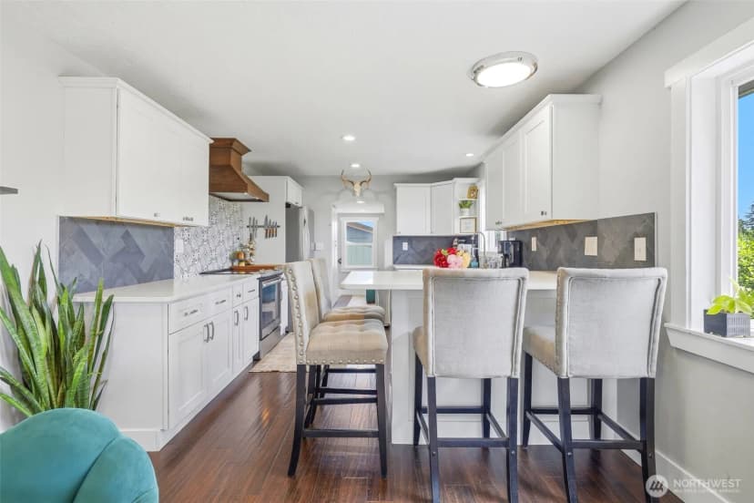 Property photo for 428 Sw 12th Street, College Place photo 12