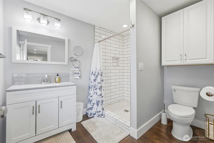 Property photo for 428 Sw 12th Street, College Place photo 24