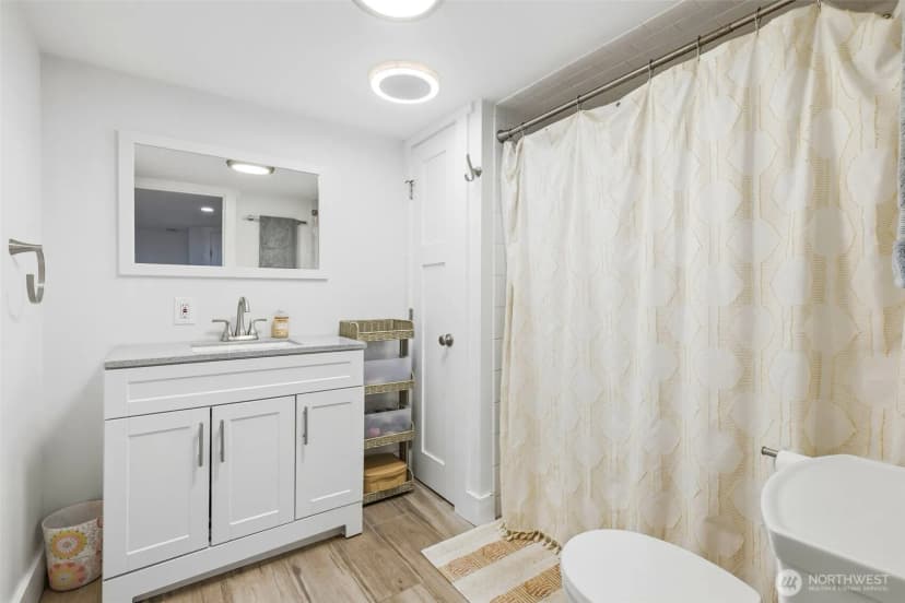Property photo for 428 Sw 12th Street, College Place photo 27