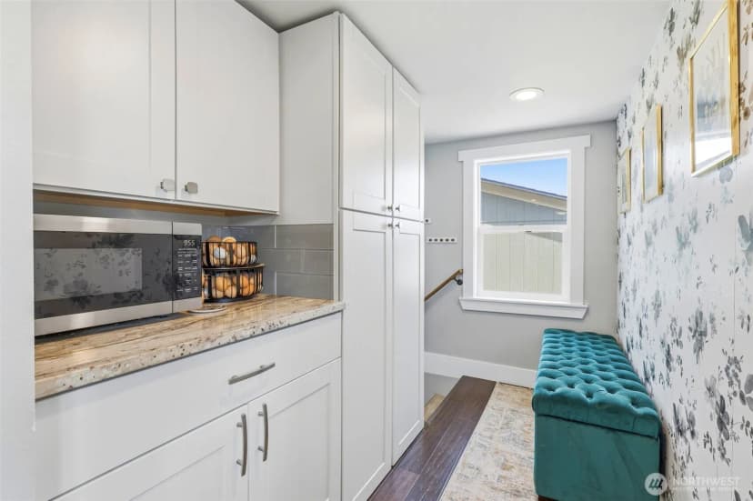 Property photo for 428 Sw 12th Street, College Place photo 28