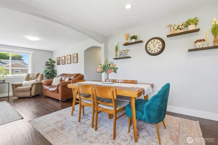 Property photo for 428 Sw 12th Street, College Place photo 10