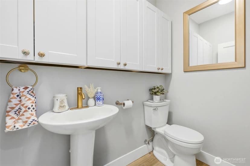 Property photo for 428 Sw 12th Street, College Place photo 26