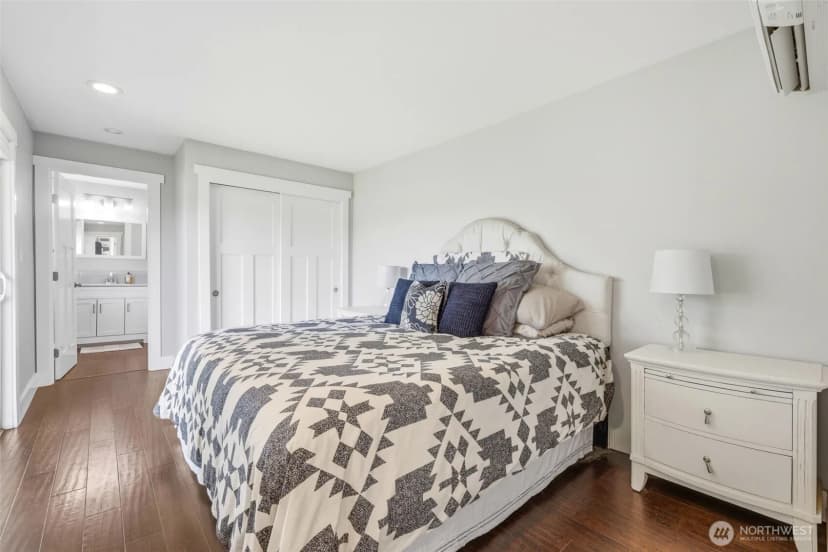 Property photo for 428 Sw 12th Street, College Place photo 16