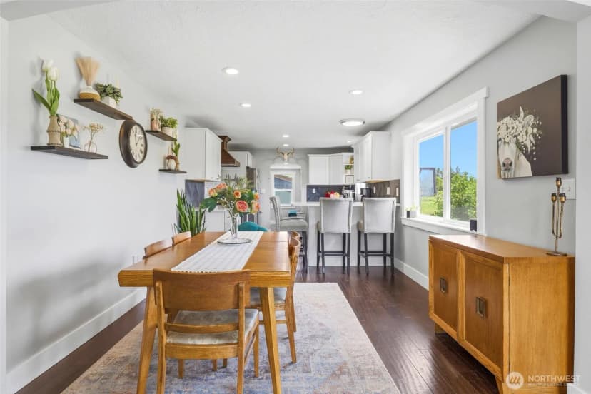 Property photo for 428 Sw 12th Street, College Place photo 8