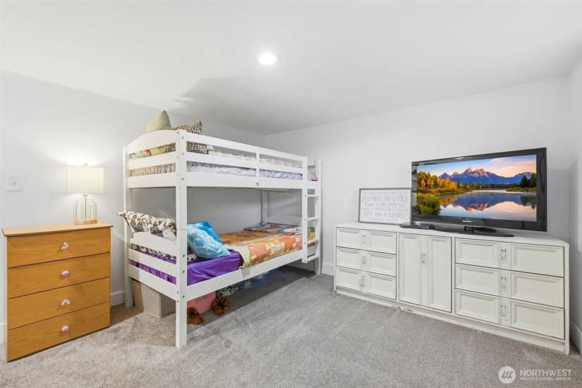 Property photo for 428 Sw 12th Street, College Place photo 22