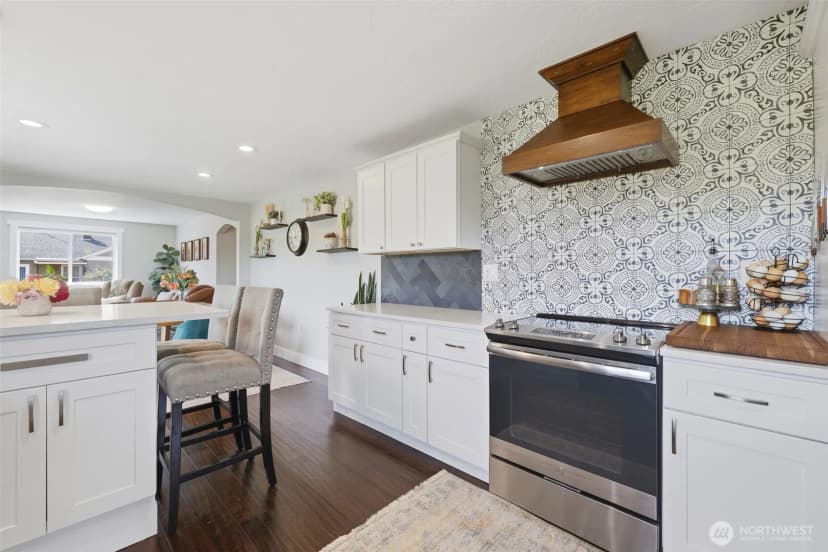 Property photo for 428 Sw 12th Street, College Place photo 14