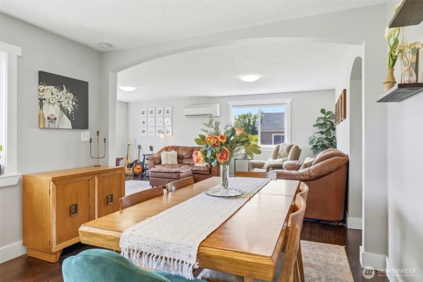Property photo for 428 Sw 12th Street, College Place photo 11
