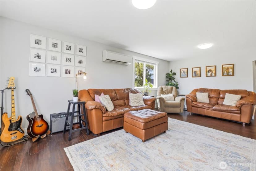 Property photo for 428 Sw 12th Street, College Place photo 6