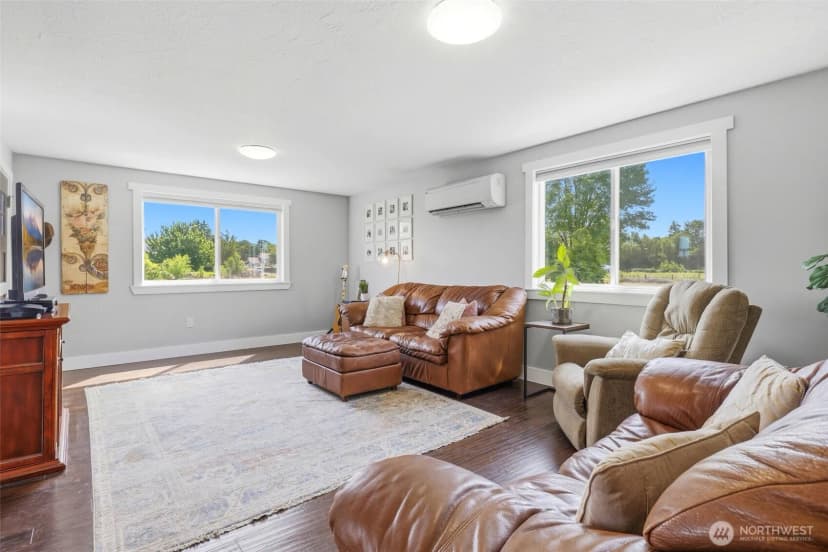 Property photo for 428 Sw 12th Street, College Place photo 7