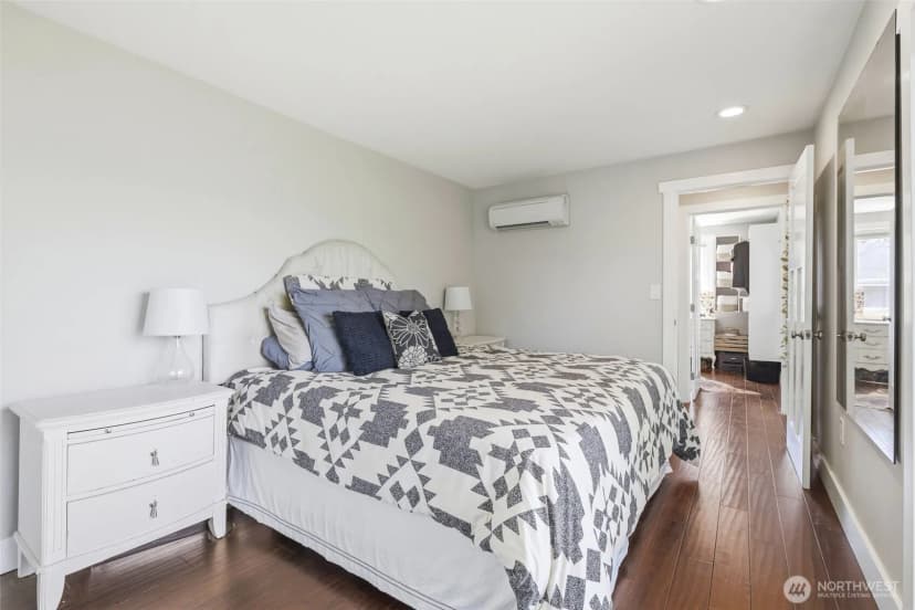 Property photo for 428 Sw 12th Street, College Place photo 17