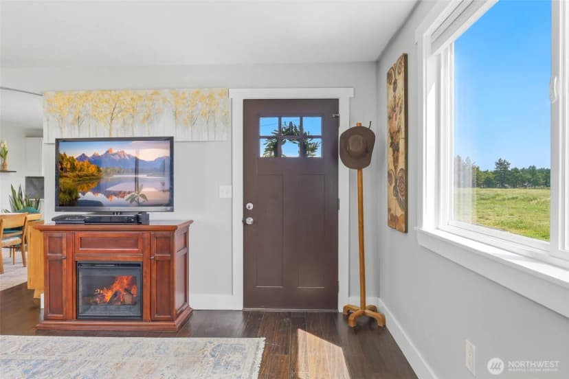 Property photo for 428 Sw 12th Street, College Place photo 4