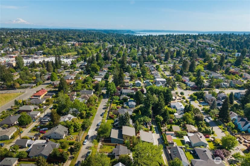 Property photo for 8623 30th Avenue Sw, Seattle photo 18