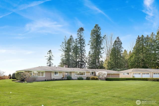 Property photo for 5279 Cherry Tree Lane, Blaine photo 4