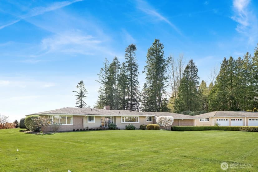 Property photo for 5279 Cherry Tree Lane, Blaine photo 4