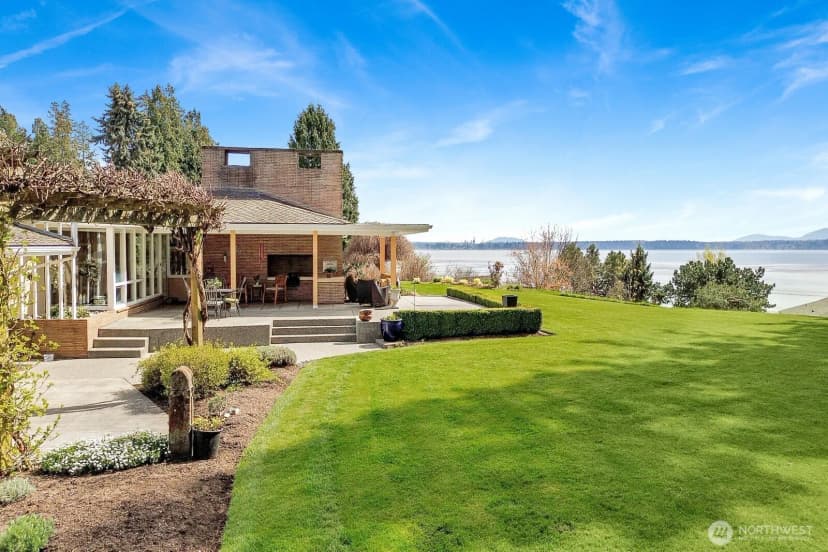 Property photo for 5279 Cherry Tree Lane, Blaine