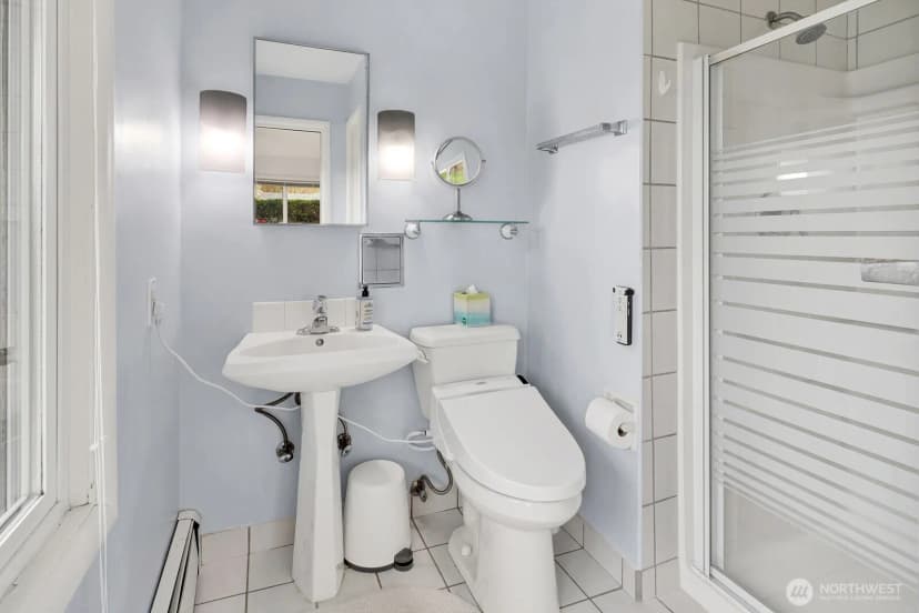 Property photo for 5279 Cherry Tree Lane, Blaine photo 27