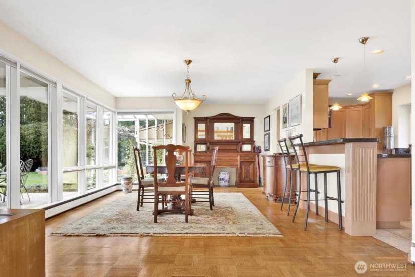Property photo for 5279 Cherry Tree Lane, Blaine photo 15