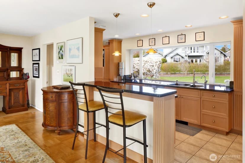 Property photo for 5279 Cherry Tree Lane, Blaine photo 16
