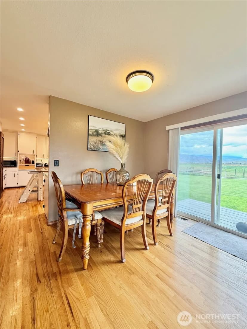 Property photo for 225 Robinson Canyon Road, Omak photo 24
