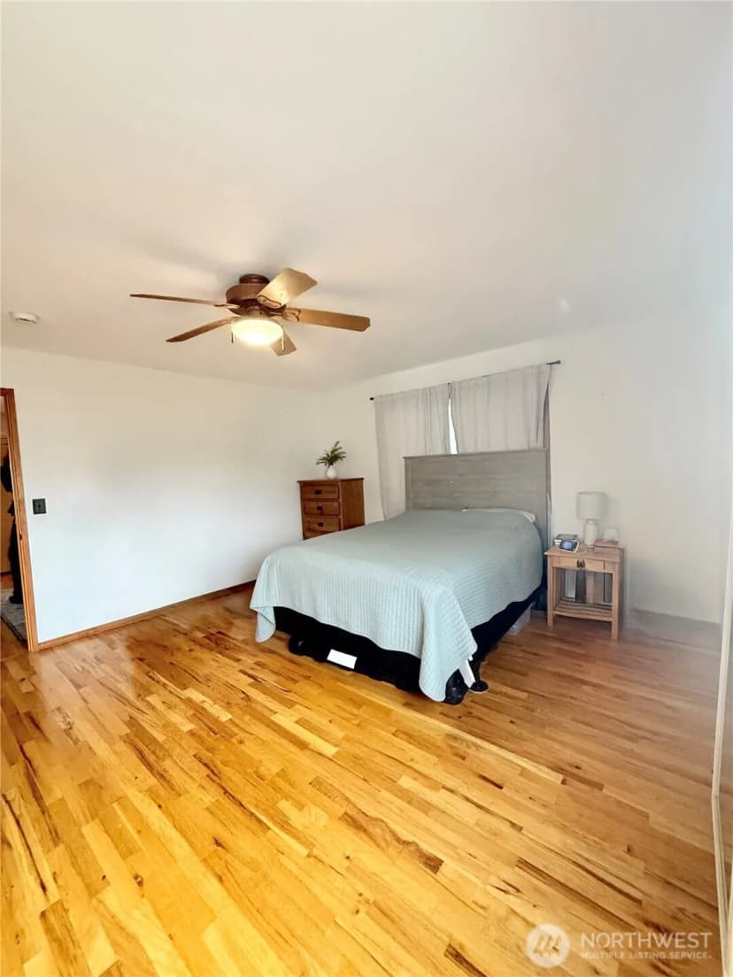 Property photo for 225 Robinson Canyon Road, Omak photo 35