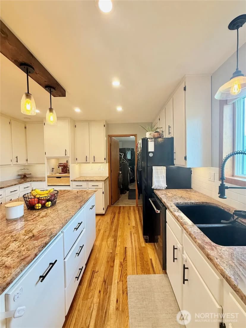 Property photo for 225 Robinson Canyon Road, Omak photo 19