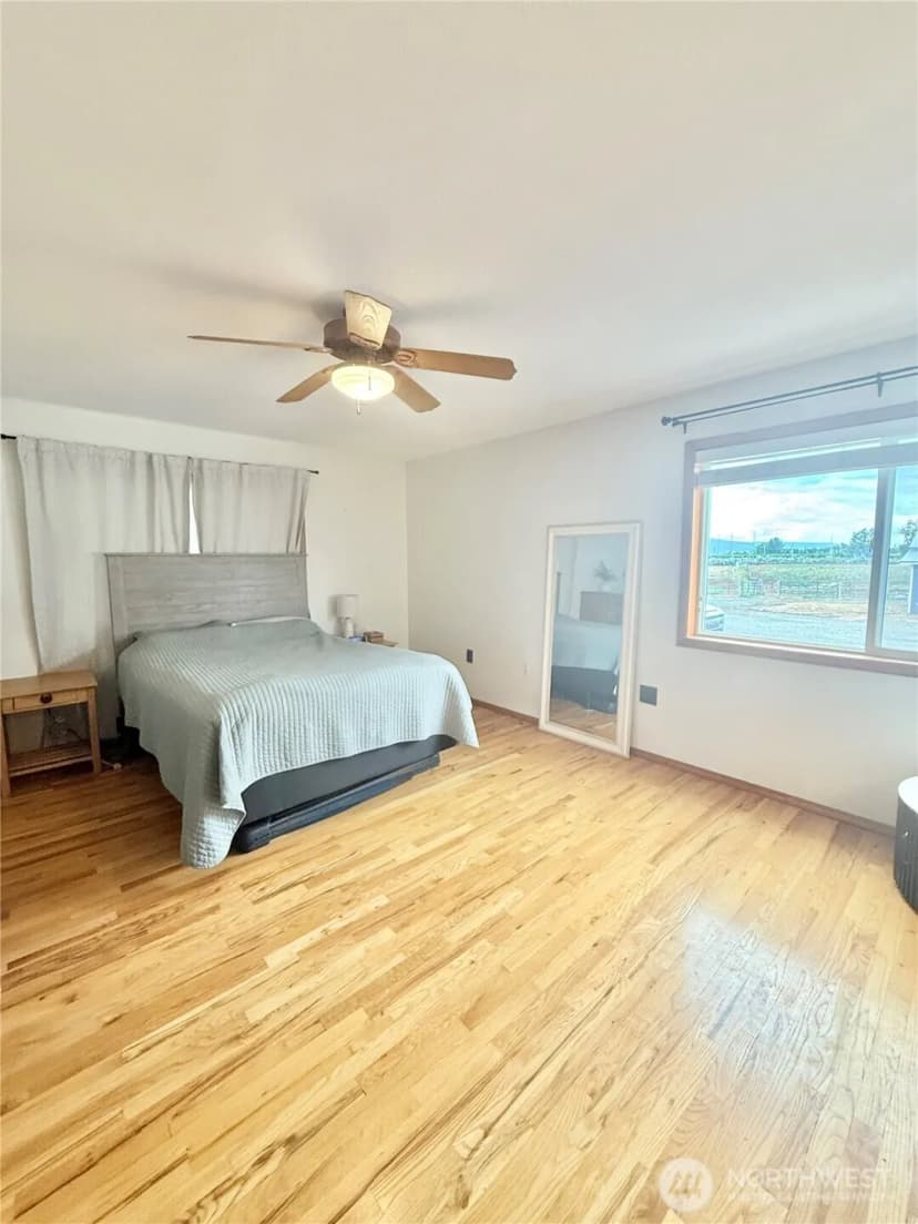 Property photo for 225 Robinson Canyon Road, Omak photo 36