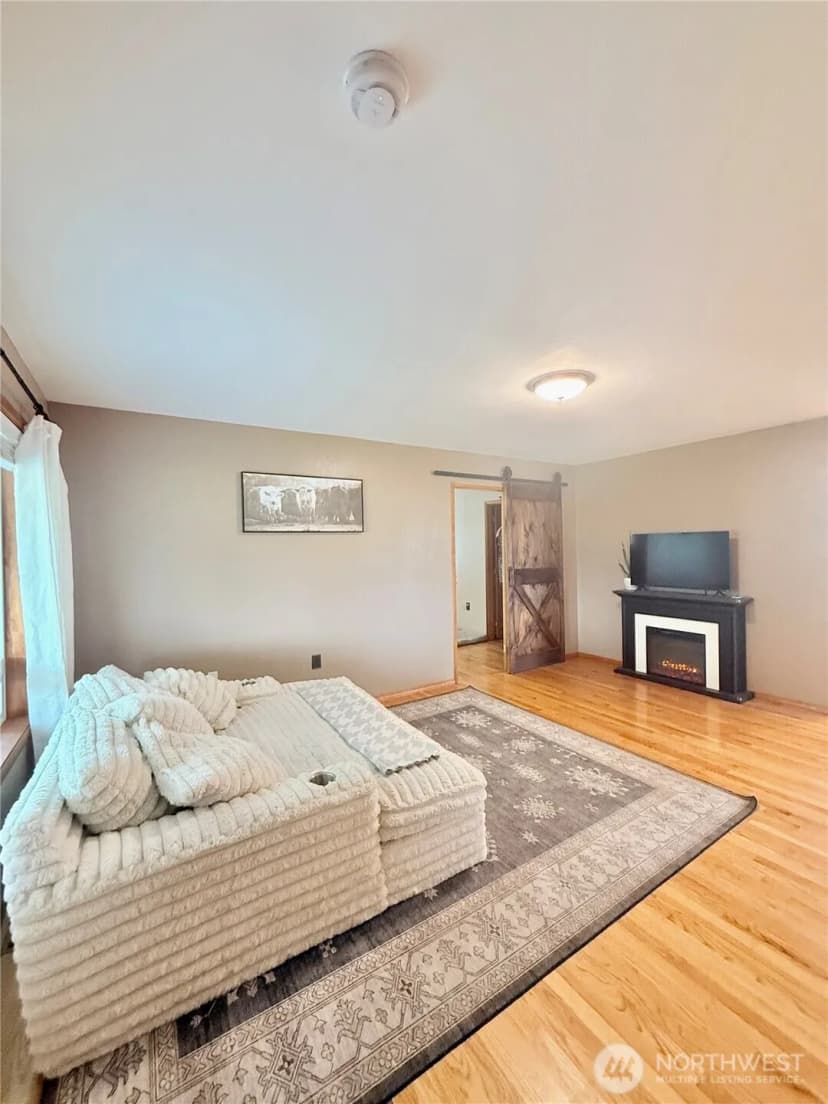 Property photo for 225 Robinson Canyon Road, Omak photo 14