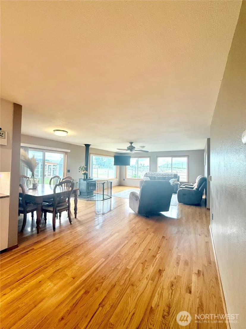 Property photo for 225 Robinson Canyon Road, Omak photo 23