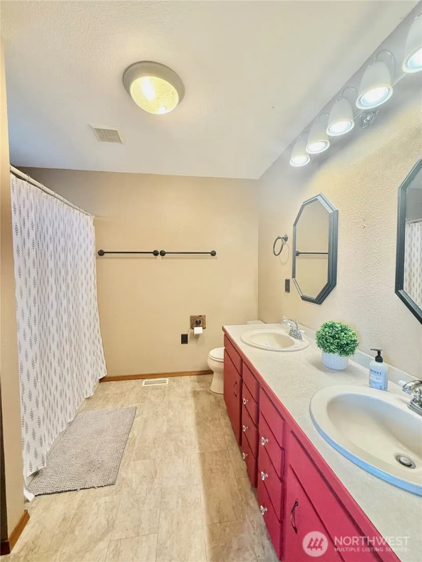 Property photo for 225 Robinson Canyon Road, Omak photo 33