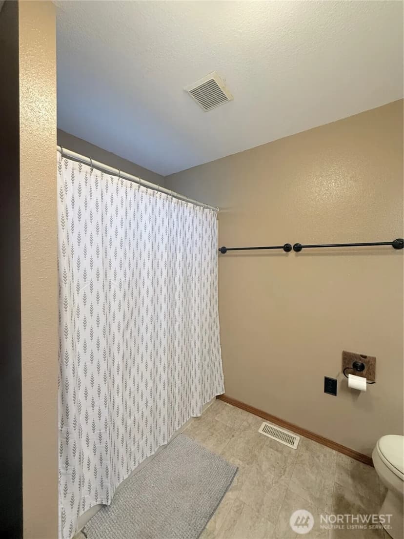 Property photo for 225 Robinson Canyon Road, Omak photo 32