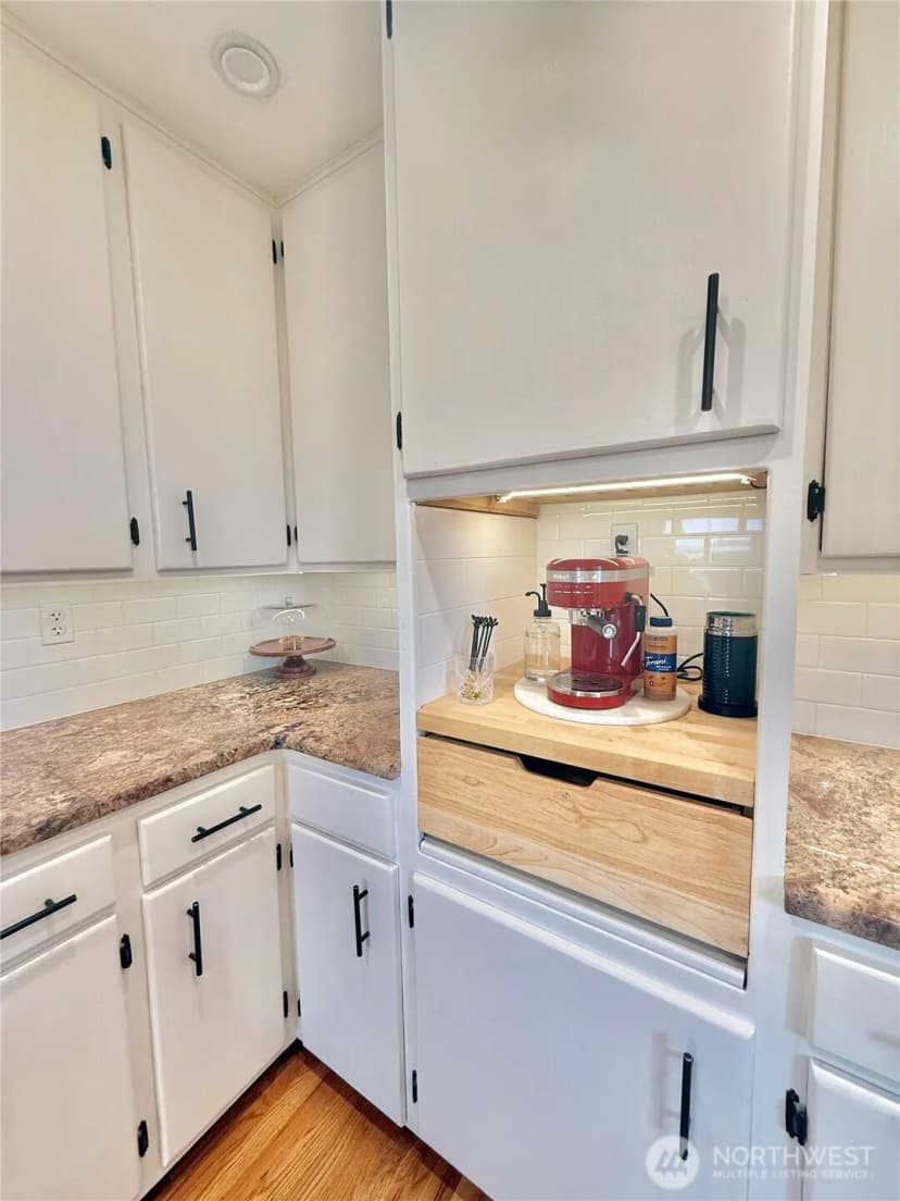Property photo for 225 Robinson Canyon Road, Omak photo 22