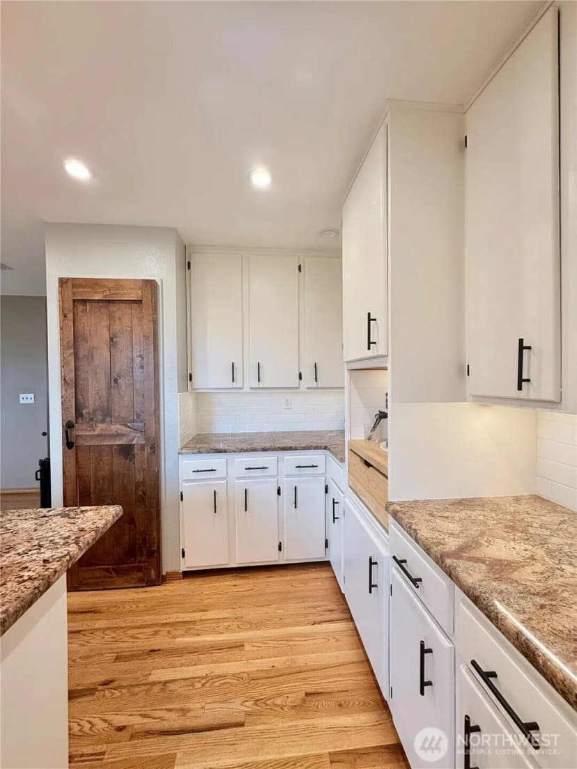 Property photo for 225 Robinson Canyon Road, Omak photo 20