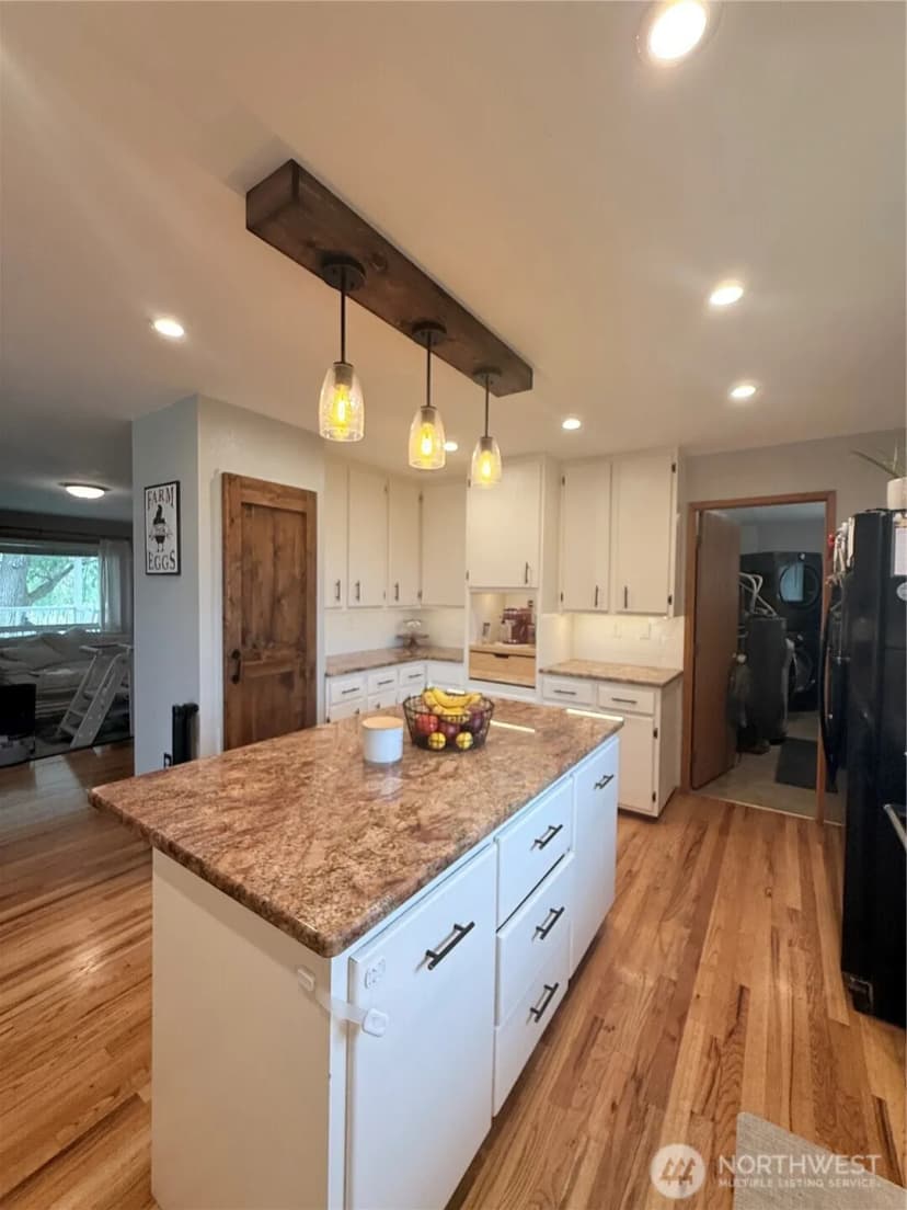 Property photo for 225 Robinson Canyon Road, Omak photo 18