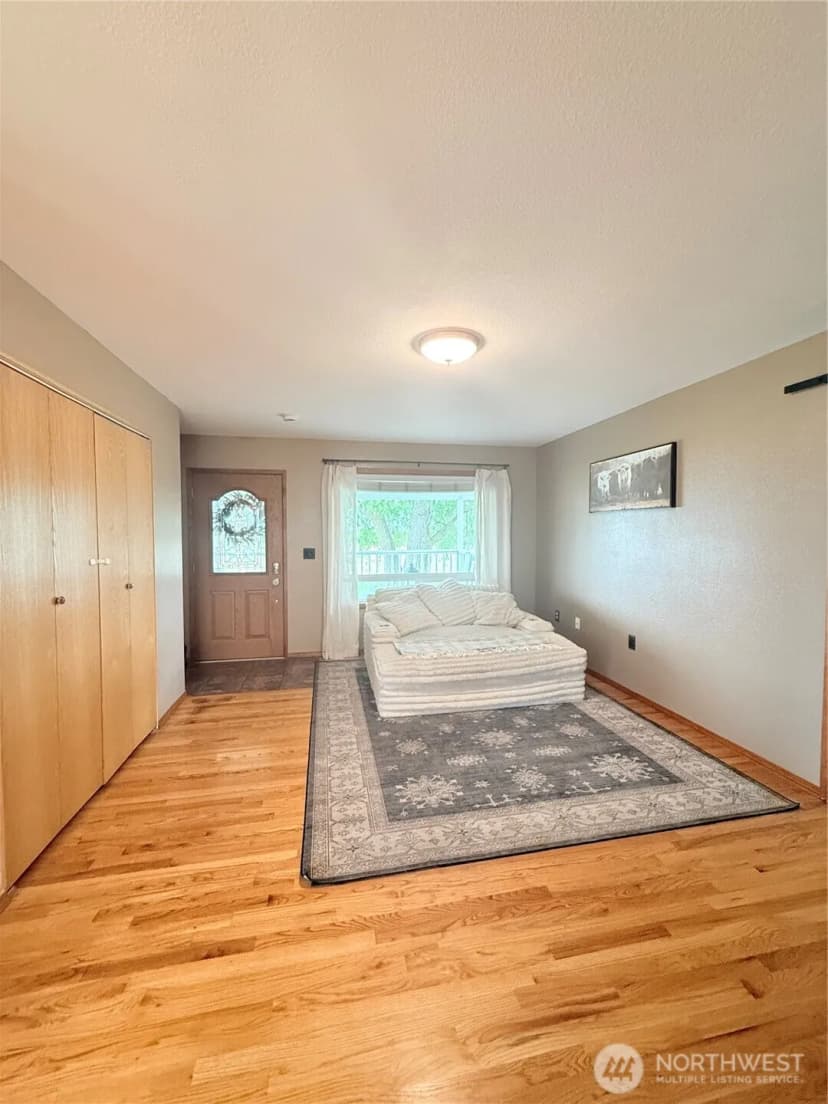 Property photo for 225 Robinson Canyon Road, Omak photo 16
