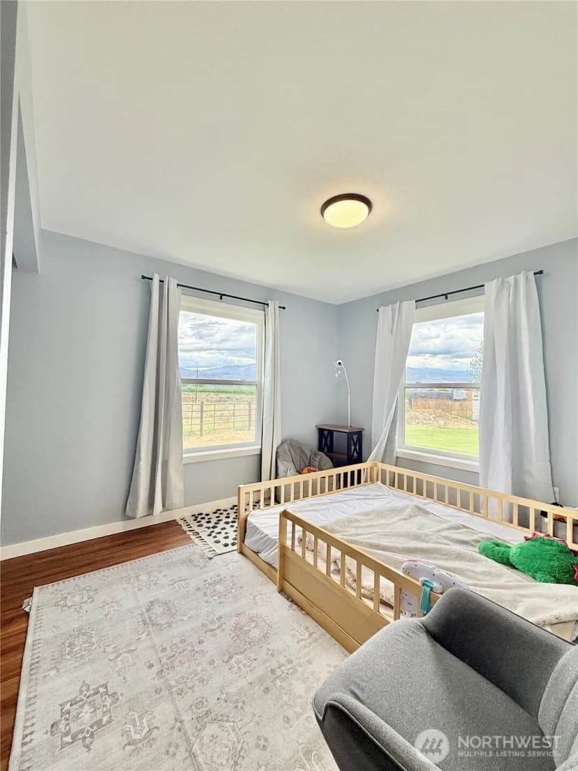 Property photo for 225 Robinson Canyon Road, Omak photo 38