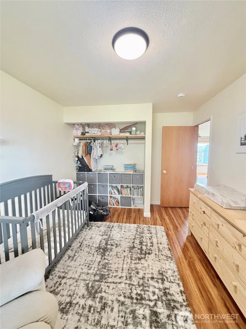Property photo for 225 Robinson Canyon Road, Omak photo 31