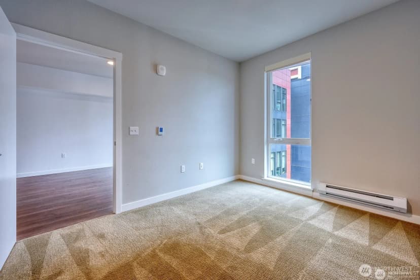 Property photo for 1085 103rd Avenue Ne #526, Bellevue photo 11