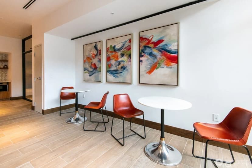 Property photo for 1085 103rd Avenue Ne #526, Bellevue photo 25