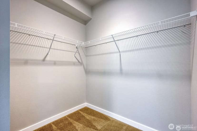 Property photo for 1085 103rd Avenue Ne #526, Bellevue photo 13
