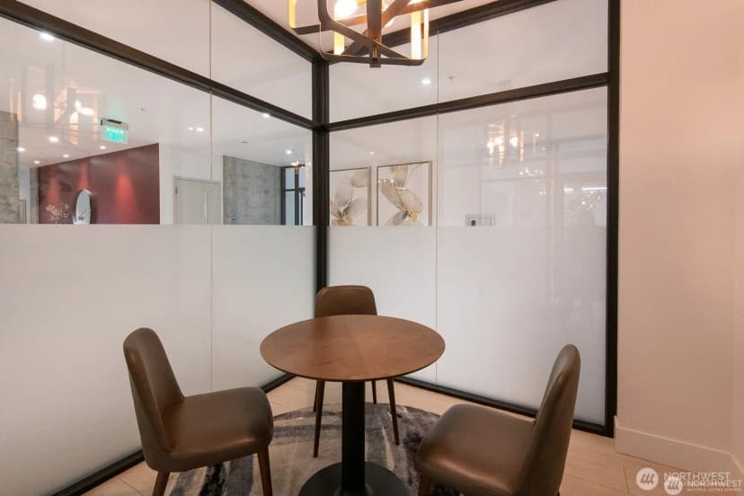 Property photo for 1085 103rd Avenue Ne #526, Bellevue photo 27